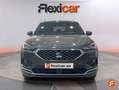 SEAT Tarraco 2.0TDI S&S Style DSG 4Drive 150 Gris - thumbnail 2