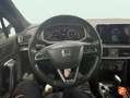 SEAT Tarraco 2.0TDI S&S Style DSG 4Drive 150 Gris - thumbnail 10