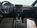SEAT Tarraco 2.0TDI S&S Style DSG 4Drive 150 Gris - thumbnail 11
