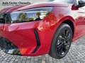 Opel Corsa H AT6 Mild-Hybrid 48V Ultimate Navi/Kamera Czerwony - thumbnail 10