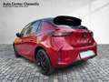 Opel Corsa H AT6 Mild-Hybrid 48V Ultimate Navi/Kamera Czerwony - thumbnail 3