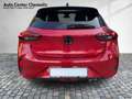 Opel Corsa H AT6 Mild-Hybrid 48V Ultimate Navi/Kamera Czerwony - thumbnail 8