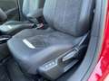 Opel Corsa H AT6 Mild-Hybrid 48V Ultimate Navi/Kamera Czerwony - thumbnail 13
