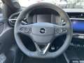 Opel Corsa H AT6 Mild-Hybrid 48V Ultimate Navi/Kamera Czerwony - thumbnail 15