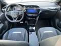 Opel Corsa H AT6 Mild-Hybrid 48V Ultimate Navi/Kamera Czerwony - thumbnail 11