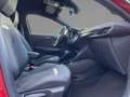 Opel Corsa H AT6 Mild-Hybrid 48V Ultimate Navi/Kamera Czerwony - thumbnail 12
