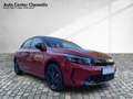 Opel Corsa H AT6 Mild-Hybrid 48V Ultimate Navi/Kamera Czerwony - thumbnail 6