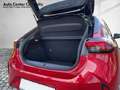 Opel Corsa H AT6 Mild-Hybrid 48V Ultimate Navi/Kamera Czerwony - thumbnail 9