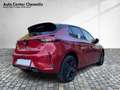 Opel Corsa H AT6 Mild-Hybrid 48V Ultimate Navi/Kamera Czerwony - thumbnail 5
