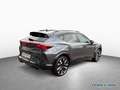 CUPRA Formentor VZ 2.0 TSI DSG AHK 360° SENNHEISER FAPA Grau - thumbnail 5