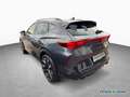 CUPRA Formentor VZ 2.0 TSI DSG AHK 360° SENNHEISER FAPA Grau - thumbnail 7