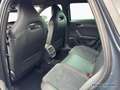 CUPRA Formentor VZ 2.0 TSI DSG AHK 360° SENNHEISER FAPA Grau - thumbnail 14