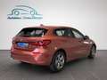 BMW 116 d Lim. LCProf LED Sitzh 2-Z-Klima NP:41.000€ Orange - thumbnail 6