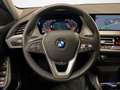 BMW 116 d Lim. LCProf LED Sitzh 2-Z-Klima NP:41.000€ Orange - thumbnail 12