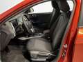 BMW 116 d Lim. LCProf LED Sitzh 2-Z-Klima NP:41.000€ Orange - thumbnail 9