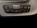 BMW 116 d Lim. LCProf LED Sitzh 2-Z-Klima NP:41.000€ Orange - thumbnail 23