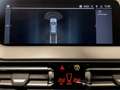 BMW 116 d Lim. LCProf LED Sitzh 2-Z-Klima NP:41.000€ Orange - thumbnail 18
