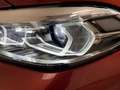 BMW 116 d Lim. LCProf LED Sitzh 2-Z-Klima NP:41.000€ Orange - thumbnail 28