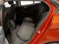 BMW 116 d Lim. LCProf LED Sitzh 2-Z-Klima NP:41.000€ Orange - thumbnail 24