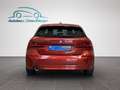 BMW 116 d Lim. LCProf LED Sitzh 2-Z-Klima NP:41.000€ Orange - thumbnail 5