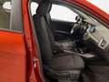 BMW 116 d Lim. LCProf LED Sitzh 2-Z-Klima NP:41.000€ Orange - thumbnail 10