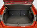 BMW 116 d Lim. LCProf LED Sitzh 2-Z-Klima NP:41.000€ Orange - thumbnail 26