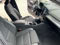 Volvo XC40 D3 Momentum Pro *LED Navi Leder el.Heck* Grijs - thumbnail 22