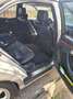 Mercedes-Benz S 500 S500 Limousine - thumbnail 12