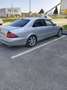 Mercedes-Benz S 500 S500 Limousine - thumbnail 8