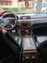 Mercedes-Benz S 500 S500 Limousine - thumbnail 3
