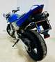 Honda CB 600 honda cb600f hornet - thumbnail 6