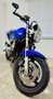 Honda CB 600 honda cb600f hornet - thumbnail 3