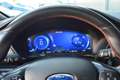 Ford Kuga 2.5 PHEV ST-Line | ACC | Trekhaak | Camera | Noir - thumbnail 16