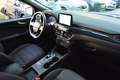 Ford Kuga 2.5 PHEV ST-Line | ACC | Trekhaak | Camera | Noir - thumbnail 11