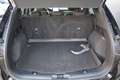 Ford Kuga 2.5 PHEV ST-Line | ACC | Trekhaak | Camera | Noir - thumbnail 14