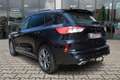 Ford Kuga 2.5 PHEV ST-Line | ACC | Trekhaak | Camera | Noir - thumbnail 3