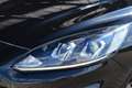 Ford Kuga 2.5 PHEV ST-Line | ACC | Trekhaak | Camera | Noir - thumbnail 7