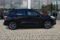 Ford Kuga 2.5 PHEV ST-Line | ACC | Trekhaak | Camera | Noir - thumbnail 5