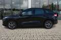 Ford Kuga 2.5 PHEV ST-Line | ACC | Trekhaak | Camera | Noir - thumbnail 2