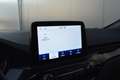 Ford Kuga 2.5 PHEV ST-Line | ACC | Trekhaak | Camera | Noir - thumbnail 24