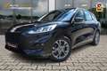 Ford Kuga 2.5 PHEV ST-Line | ACC | Trekhaak | Camera | Zwart - thumbnail 1