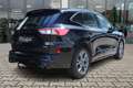 Ford Kuga 2.5 PHEV ST-Line | ACC | Trekhaak | Camera | Noir - thumbnail 4