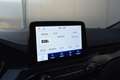 Ford Kuga 2.5 PHEV ST-Line | ACC | Trekhaak | Camera | Noir - thumbnail 23
