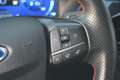 Ford Kuga 2.5 PHEV ST-Line | ACC | Trekhaak | Camera | Noir - thumbnail 17