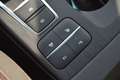 Ford Kuga 2.5 PHEV ST-Line | ACC | Trekhaak | Camera | Noir - thumbnail 26