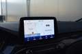Ford Kuga 2.5 PHEV ST-Line | ACC | Trekhaak | Camera | Noir - thumbnail 18