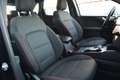 Ford Kuga 2.5 PHEV ST-Line | ACC | Trekhaak | Camera | Noir - thumbnail 12