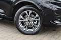 Ford Kuga 2.5 PHEV ST-Line | ACC | Trekhaak | Camera | Noir - thumbnail 8