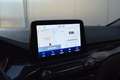 Ford Kuga 2.5 PHEV ST-Line | ACC | Trekhaak | Camera | Noir - thumbnail 20