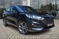 Ford Kuga 2.5 PHEV ST-Line | ACC | Trekhaak | Camera | Noir - thumbnail 6